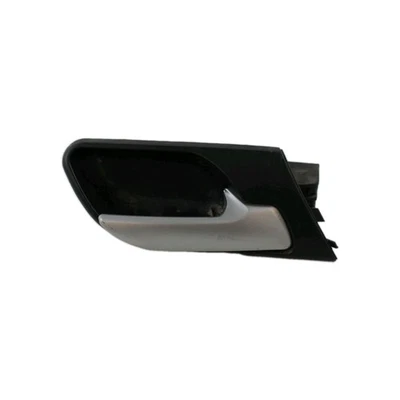 Manija interior puerta trasera derecha bmw x5 e53 2000-2006 8408626 envío gratuito Foto 1 de 4