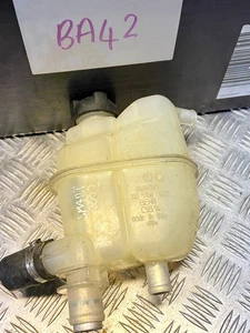 Smart 2003 Convertible MC01 450 Cold Water Support 000 5768 V009 GENUINE OEM - Picture 1 of 6