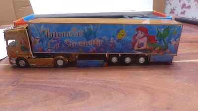 Tekno-OVP-Neu-Siehe Bilder - Bild 1 von 4