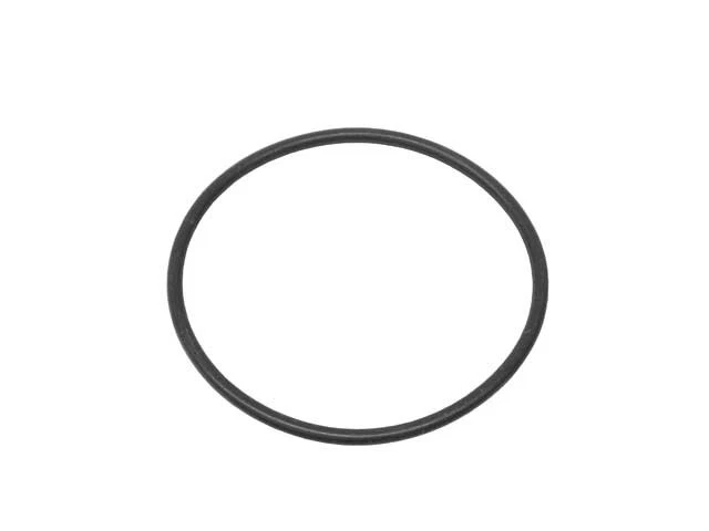 Junta tórica genuina SAAB 5958764 carcasa del acelerador Saab 9-5 Foto 1 de 1