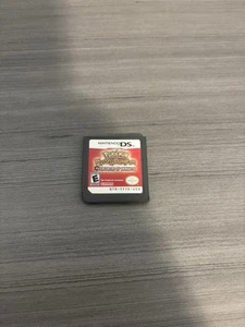 Pokemon Mystery Dungeon: Explorers of Darkness (Nintendo DS 2008) Cartridge Only - Picture 1 of 2