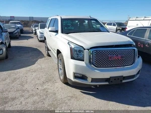 Speedometer Cluster MPH US Market Fits 15-16 SIERRA 2500 PICKUP 1636173 - Picture 1 of 12