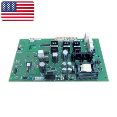 Placa gatillo inversor 394877-A02 usada probada OK - Stock en EE. UU. Foto 1 de 4