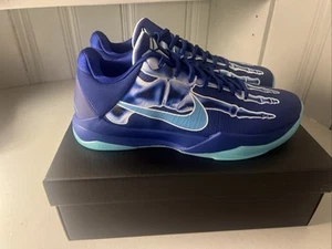 Kobe 5 X-Ray 🩻 - Picture 1 of 8