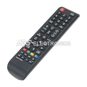 5901268D TELECOMANDO SAMSUNG BN59-01268D BN59-01303A - Picture 1 of 1