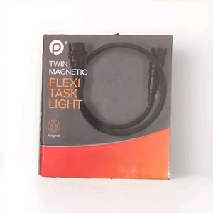 Powerful Twin Magnatic FLEXI RASK LIGHT - Picture 1 of 3