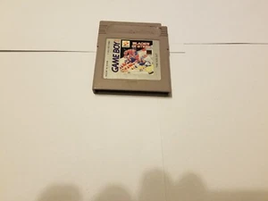 Blades Of Steel (Nintendo Gameboy) Cart Only - Picture 1 of 2