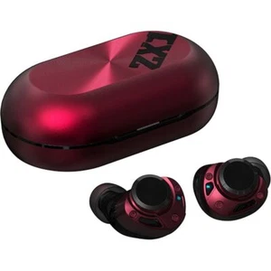 AVIOT TE-ZX1 Hi-Res Wireless Kopfhörer Tribrid 5 Treibersystem LDAC von JP - Bild 1 von 5