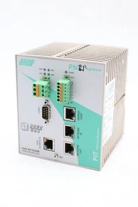 Indu-Sol PN-INspector 124030000 - Picture 1 of 7