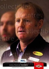 2012-13 Erste Bank Eishockey Liga EBEL #369 Wolfgang Hagen