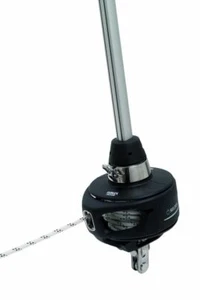 Sistema de rodillos Furlex 200S de Seldén hasta un máximo de 17,75 m de longitud hacia adelante y 6-8 mm VStag - Imagen 1 de 1