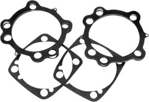 Revolution Performance, Llc Gasket Kit Rp9993030 - Picture 1 of 1