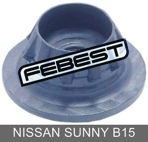 Mount Rubber Radiator For Nissan Sunny B15 (1998-2004) - Picture 1 of 1