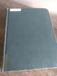 HISTORICAL ENCYCLOPEDIA OF ILLINOIS 1906 Book Newton Bateman & Paul Selby - Bild 1 von 10