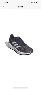 Adidas Runfalcon 3.0 Men's Size 11 1/2 Sneaker Running Shoe Athletic Trainers - Picture 1 of 11