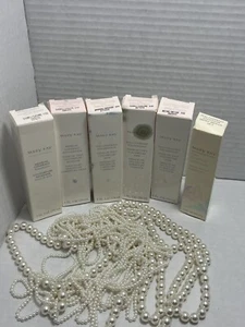 Mary Kay FULL & MEDIUM COVERAGE FOUNDATION, YOU CHOOSE, NEW IN BOX! - Picture 1 of 16