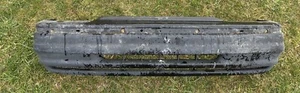 1994 Ford Aspire Front Bumper - Foto 1 di 3