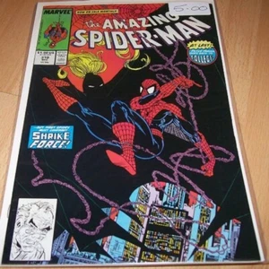 Amazing Spider-Man (1963 1. Serie) # 310...Veröffentlicht Dezember 1988 von Marvel - Bild 1 von 1