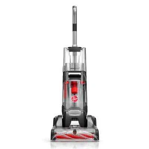 Hoover SmartWash Essentials Automatic Upright Carpet Cleaner Machine, FH52110 🔷 - Picture 1 of 9