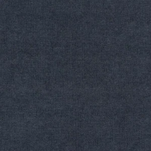GP & J Baker Textured Chenille Uphol Fabric- Matrix / Peacock 3.7 yd BF10686.680 - Picture 1 of 1