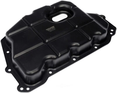 CUBIERTA LATERAL TRANSMISIÓN AUTOMÁTICA PARA LINCOLN FORD 2012-2020 6 VELOCIDADES 6F35 Foto 1 de 4