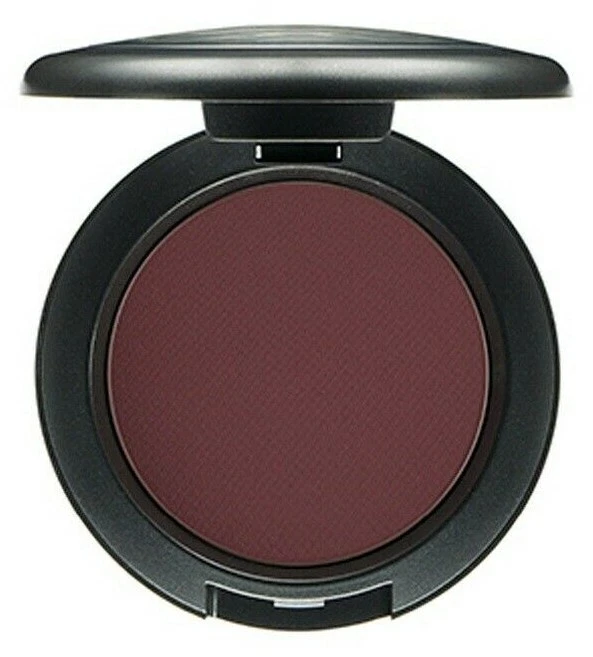 Mac Powder Blush 6g - Film Noir