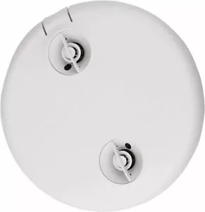 Watt Stopper ut-300-I 120/277V ceiling occupancy sensor - Picture 1 of 1