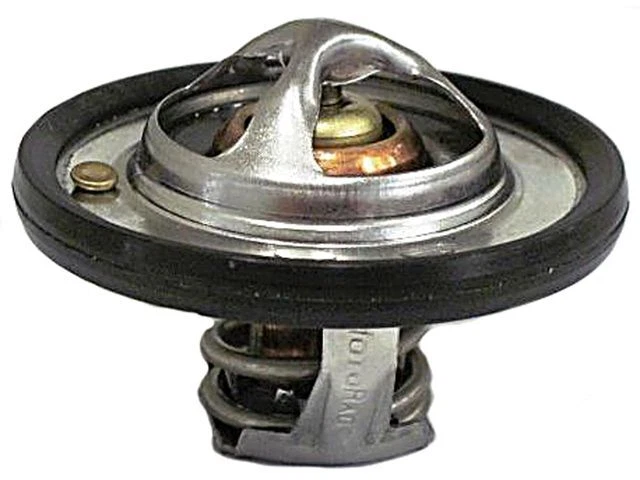 Termostato para Nissan Versa Note 2014-2019 58289JPRN 2015 2016 2017 2018 Foto 1 de 2