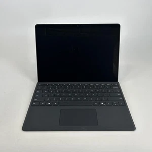 Microsoft Surface Pro 11 13" Copilot+ 3.4 GHz Snapdragon X Plus 16GB 512GB SSD - Picture 1 of 10