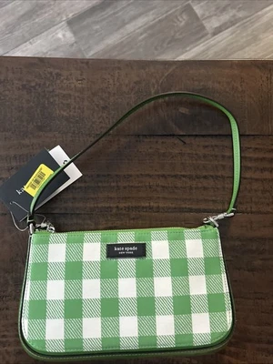 Cartera Kate Spade Sam Icon nueva con etiquetas Foto 1 de 4