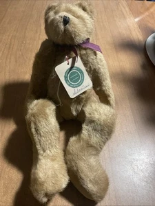 boyds bears plush - Picture 1 of 1