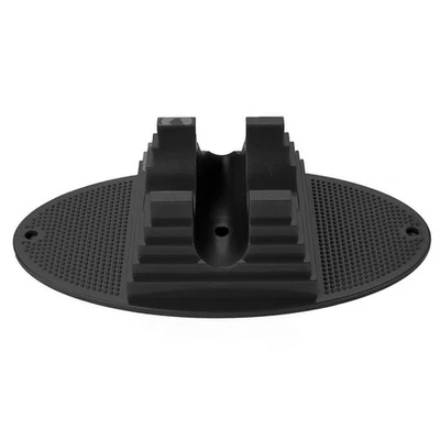 Scooter Stand Scooter Parking Rack Practical Scooter Parking Accessories - Image 1 of 4