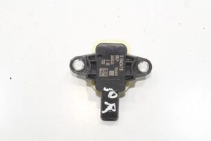 Maserati Ghibli M157 Front Rechts Crash Impact Sensor 51943478 3.0 Diesel 2016 - Bild 1 von 4