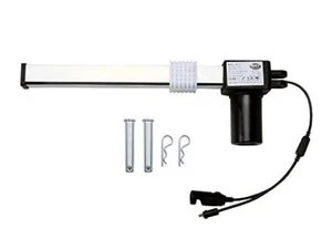 Fruhdi Motore Reclinabile RMT Modello R8121 R812101150228 Attuatore Ricambio... - Foto 1 di 10