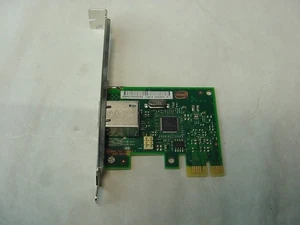 TARJETA DE RED INTEL LAN - Imagen 1 de 4