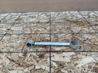 INFINITI Q50 Q60 14-24 OEM BRAZO DE CONTROL TRANSVERSAL INFERIOR TRASERO (SE ADAPTA A DERECHA E IZQUIERDA) Foto 1 de 4