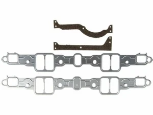 For 1974 Plymouth PB200 Van Intake Manifold Gasket Set Mahle 62916NK - Picture 1 of 2