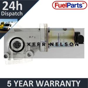 For Kia Cee'D 2009-2012 Rio 2005- Hyundai i30 2007-2012 Kerr Nelson EGR Valve - Picture 1 of 2