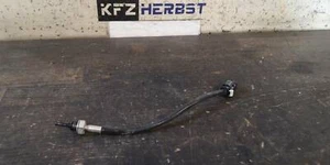 Sensor BMW 2 Active Tourer F45 Auspuffsonde 8576316 218d 110kW B47C20A 219774 - Imagen 1 de 1