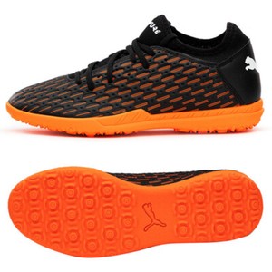 puma future turf shoes