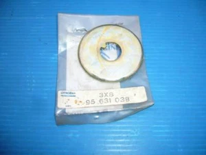 Outer Washer For Citroën: BX - Picture 1 of 1