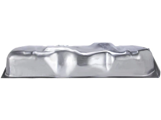 Tanque de combustible para Ford LTD Crown Victoria 1987-1989 sedán 1988 HM348GJ Foto 1 de 1