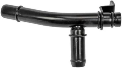 N/A HVAC Heater Pipe for 2011-2014 Ford F-150 -- 626-542-AA Dorman - OE Solution Foto 1 de 3