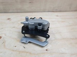 ♻️ SWM SM 125R 2020 F000A01621 CALIPER FRONT BRAKE ♻️ - Picture 1 of 13