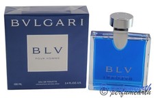 blv fragrantica