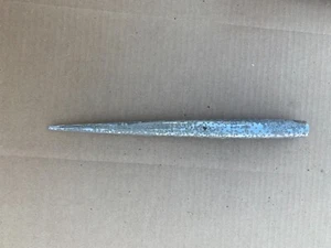 1951 Henry J Hood Ornament!! Kaiser! Rat Rod! - Picture 1 of 2