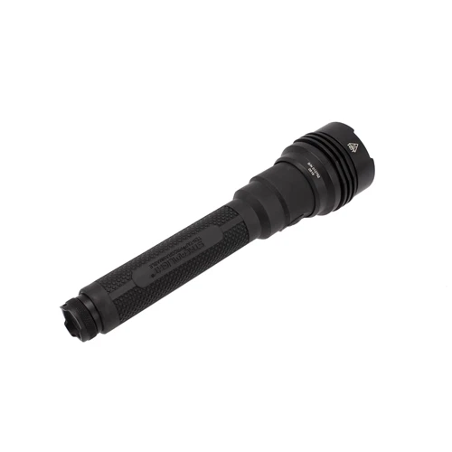 Protac 5-x Usb/protac Hl 5-x Flashlight - STRE-88081 - Image 1 of 1