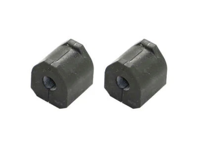 Комплект втулок стабилизатора подвески для Buick LeSabre 2000-2005 годов выпуска задний Moog 12957BRRQ 2001 2002 - Изображение 1 из 2