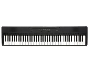Korg L1 Liano 88-Key Piano