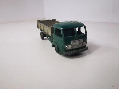 Dinky Toys Simca Cargo 1/43 - Camion Miniature Vintage - Bon État - Photo 1/4